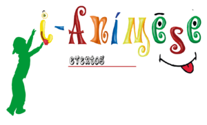 i-animese